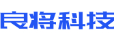 泉山区软件开发公司